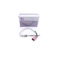 Abgastemperatur Sensor Audi A6 A7 A8 059906088Bk