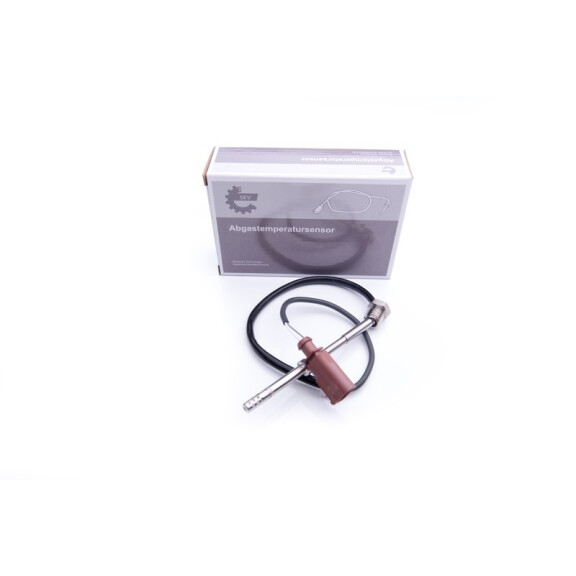 Abgastemperatur Sensor Audi A4 A5 A6 A7 A8 Q5 8K0906088