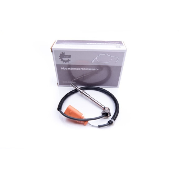Abgastemperatur Sensor Vw Crafter 30-35 30-50 03L906088Dn