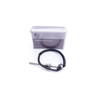 Abgastemperatur Sensor Mercedes-Benz M-Class R-Class G-Class Gl 00 81533528