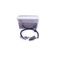 Abgastemperatur Sensor Audi A4 A5 A6 A7 A8 4G0906088F