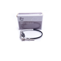 Abgastemperatur Sensor Mercedes-Benz C-Class Cls E-Class S-Class R-Class Glk Sprinter 00 81533729