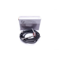 Abgastemperatur Sensor Vw Phaeton 059906088B