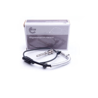 Abgastemperatur Sensor Audi A6 A7 Q5 059906088Cd