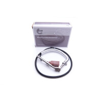 Abgastemperatur Sensor Audi A4 A6 4F0906088