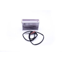 Abgastemperatur Sensor Porsche Panamera 97060625500