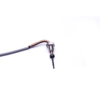 Abgastemperatur Sensor Audi A3 Q2 Tt Seat Ateca Leon Skoda Octavia Iii Superb Iii Vw Arteon Caddy Iv Golf Vii Passat 04L906088Bl