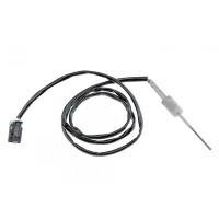 Abgastemperatursensor Bmw 2 F45, F46 218D,220D 13-, X1 F48 18/20/25 14-, Mini F54, F57, F60 14- /nach Dem Partikelfilter/