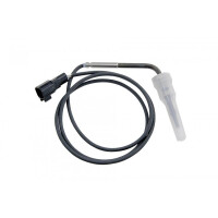 Abgastemperatursensor Ford Ranger 2.2Tdci /4X4 88Kw,147Kw 11-, /nach Dem Partikelfilter/ 950Mm 1797290