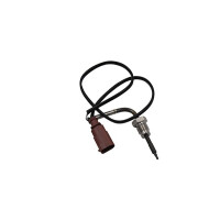 Abgastemperatur Sensor ( Vor Dpf) Vw Caddy 04-11 Passat 06-11 Touran 06-10 03G906088