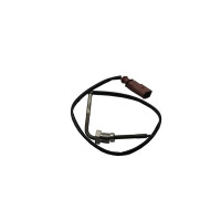Abgastemperatur Sensor ( Vor Dpf) Vw Touareg 07-10 Audi Q7 07-15 3.0 Tdi 059906088Ab