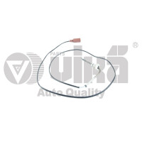 Abgastemperatur Sensor ( Vor Dpf) Vw Touareg 07-10 Audi Q7 07-15 3.0 Tdi 059906088S