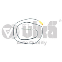 Abgastemperatur Sensor (Hinter Dpf) Vw Touareg 07-10 Audi Q7 07-15 3.0 Tdi 059906088Ac