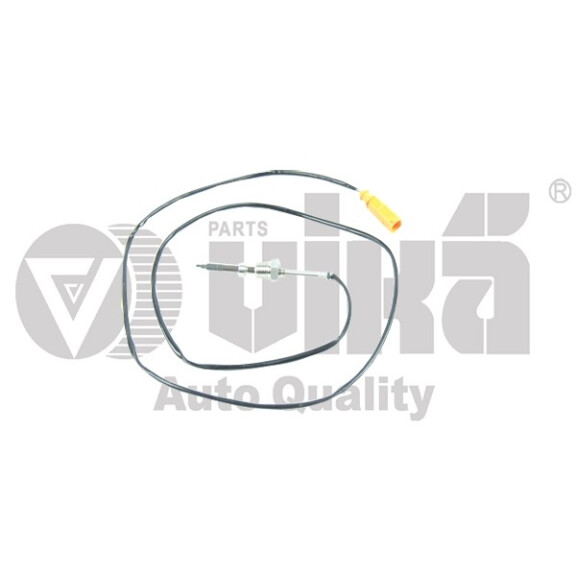 Abgastemperatur Sensor (Hinter Dpf) Vw Touareg 07-10 Audi Q7 07-15 3.0 Tdi 059906088Ac