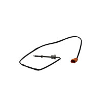 Abgastemperatur Sensor (Hinter Dpf) Vw Transporter T5 T6 10-19 03K906088B