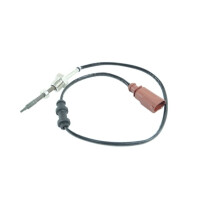 Abgastemperatur Sensor Vw Passat 09-15 Cc 09-12 (Hinter Dpf) 03L906088Ce