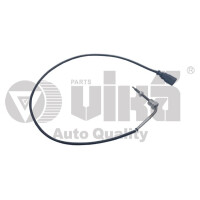 Abgastemperatur Sensor Octavia Iii Leon Golf Vii A3 04L906088K
