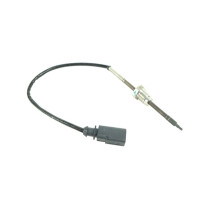 Abgastemperatur Sensor Vw Crafter 06- 070906088B