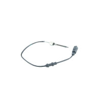 Abgastemperatur Sensor Octavia Ii Vw Golf V Touran Audi A4 03- 1.6 2.0 06F906088D