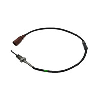 Abgastemperatur Sensor Vw Passat 11-15 Cc 09-17 (Hinter Dpf) 03L906088Cj