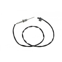 Abgastemperatursensor Bmw 2 F45/f46 218D,220D 14-, X1 F48 18D, 20D, 25D 14-, Mini F54/f57/f60 14-, /vor Dem Partikelfilter/