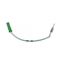 Abgastemperatursensor Citroen C5 Iii 2.2Hdi 150Kw 10-,peugeot 508 I 2.2Hdi 150Kw 10-18, Ford Galaxy/s-Max 2.2Tdci 147Kw 10-15,