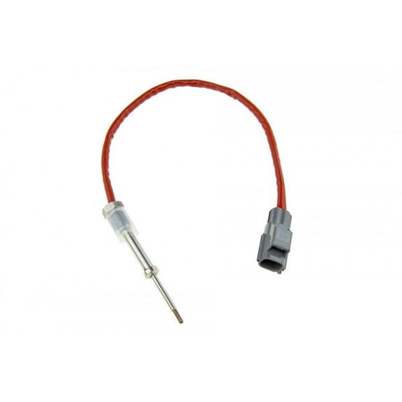 Abgastemperatursensor Ford Galaxy 1.6Tdci 85Kw 11-15, Mondeo Iv 1.6Tdci 85Kw 11-15, S-Max 1.6Tdci 85Kw 11-14, Volvo C30 /s40 Ii