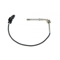 Abgastemperatursensor Fiat 500L 1.6D 88Kw 13-, Tipo Ii 1.6D 88Kw 15-, Alfa Romeo Giulietta 1.6Jtdm 88Kw 15-, /vom Katalysator