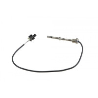 Abgastemperatursensor Mercedes Klasa C W203/s203 200/220Cdi 00-07, Klasa Clc 200/220Cdi 08-11, Klasa E W211/s211 200/220Cdi