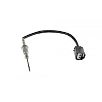 Abgastemperatursensor Nissan Qashqai 2.0Dci (M9R) /4X4 110Kw 07-13, X-Trail 2.0Dci /4X4 100Kw,127Kw 07-13, /nach Dem