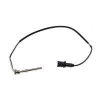 Abgastemperatursensor Iveco Daily Iv 07-11 /vor Dem Partikelfilter 69502363