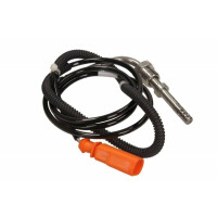Abgastemperatur Sensor Vw Transporter 03- 070906088Af