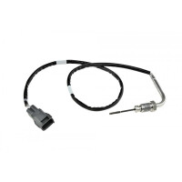 Abgastemperatursensor Toyota Auris 2.00D-4D 930Kw, 2.2D 130Kw 06-12, Avensis 2.0D-4D, 2.2D-4D 93Kw,130Kw 05-08, Corolla 2.0D-4D