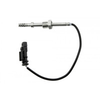 Abgastemperatur Sensor Fiat Idea 1.3D 04-, Linea 1.3D 07-, Lancia Musa 1.3D 04-12 Egt-Ft-031