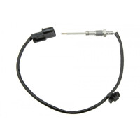 Abgastemperatur Sensor Ix35 Santa Fe Ii/iii Sportage Sorento Carnival Iii 2.2Crdi /nach Dpf/ Egt-Hy-005