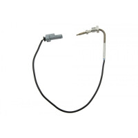 Abgastemperatur Sensor Opel Corsa E (X15) 1.3Cdti 14- /nach Dpf/ Egt-Pl-046