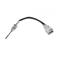 Abgastemperatursensor Toyota Auris 2.0D-4D 93Kw, 2.2D 130Kw 06-12, Avensis 2.0D-4D 93Kw, 2.2D-4D 110Kw 05-08, Rav 4 Iii 2.2D