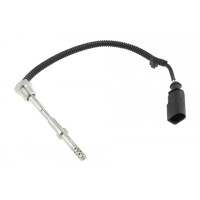 Abgastemperatur Sensor Audi A4 3.0Tdi Quattro 180Kw 11-15, A5 3.0Tdi Quattro 180Kw 11-17, A6 3.0Tdi Quattro 180Kw 12-16