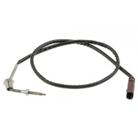 Abgastemperatur Sensor Passat B8 1.6Tdi 88Kw 14 - Superb Iii 1.6Tdi 88Kw 15-, Karoq 1.6Tdi 85Kw 17-, Ateca 1.6Tdi 85Kw 16-
