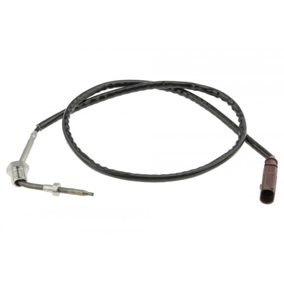 Abgastemperatur Sensor Passat B8 1.6Tdi 88Kw 14 - Superb Iii 1.6Tdi 88Kw 15-, Karoq 1.6Tdi 85Kw 17-, Ateca 1.6Tdi 85Kw 16-