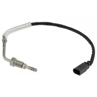 Abgastemperatur Sensor 2.0Tdi Golf Vii Touran Audi A3 Octavia Iii Leon 2.0Tdi 81/105Kw 13- Egt-Vw-032