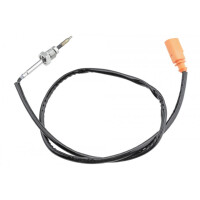 Abgastemperatur Sensor 2.0Tdi Audi B9 15- 8W0906088F