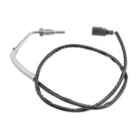 Abgastemperatur Sensor 2.0Tdi Audi A4 B8/9 07-19,a5 13-20,a6 12-18,q5 17-20 04L906088Eq