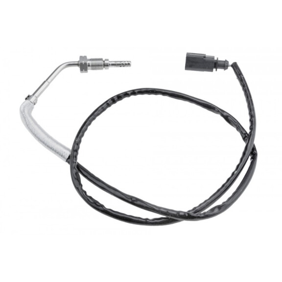 Abgastemperatur Sensor 2.0Tdi Audi A4 B8/9 07-19,a5 13-20,a6 12-18,q5 17-20 04L906088Eq