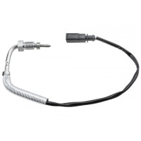 Abgastemperatur Sensor 1.4Tdi Vw Polo V 14-, Skoda Fabia Iii 14-, Seat Iv 15-16 04L906088Cj