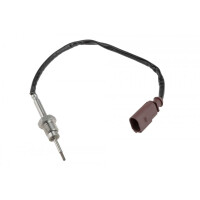 Abgastemperatur Sensor Audi 2.0Tdi A4(B8) 2014-,a5 2011-2017,a6 2012-2018,q5 208-2017,seat Exeo 2008-2013 03L906088Dr