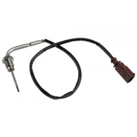 Abgastemperatur Sensor 2.0Tdi Audi A1 2011-2015, Seat Ibiza Iv 2010-2015 /420Mm/ 03L906088Cn