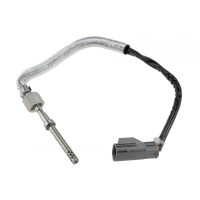 Abgastemperatur Sensor Jepp Wrangler Iii 2.8 Crd 120Kw, 147Kw 2010- 68285841Aa