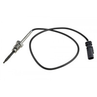 Abgastemperatur Sensor 2.0D Volvo V60 Ii 2018-, Xc60 Ii 2017-, S90 Ii 2016- 31430479