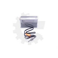 Abgastemperatursensor Audi A3 Q3 Tt Seat Altea Leon Skoda Octavia Superb Yeti Vw Beetle Golf Vi 03L906088Bj